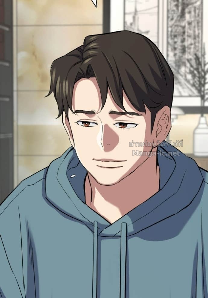 Doujin-Lc- อ่าน โดจิน มังฮวา เกาหลี ญี่ปุ่น จีน แปลไทย Reborn Rich ตอนที่ 1 2 3 4 5 6 7 8 9 10 11 12 13 14 ฟรี ไม่มีโฆษณา อ่าน โดจิน Manhwa เกาหลี ญี่ปุ่น จีน เรามีครบ คัดมาให้เน้นๆ โดจิน 18+ รับประกันความฟินโดย Doujin Lc