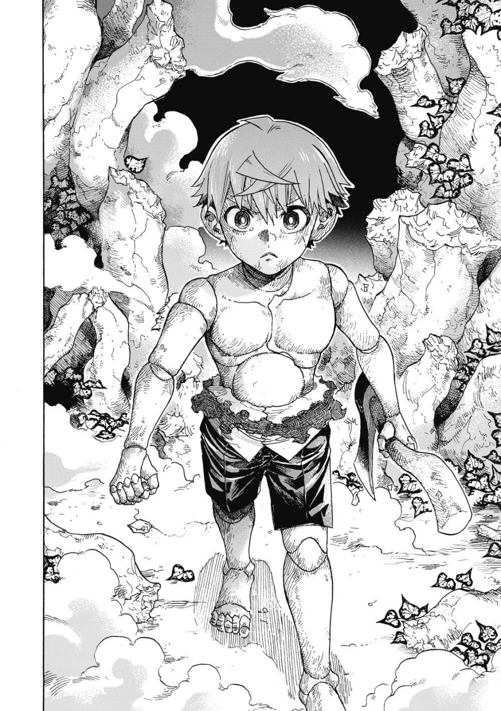 Manga-lc-com อ่านมังงะ อ่านการ์ตูน ออนไลน์ ฟรี Puppet ตอนที่ 1 2 3 4 5 6 7 8 9 10 11 12 13 14 ฟรี ไม่มีโฆษณา Manga-lc - อ่าน มังงะ อ่าน การ์ตูน ออนไลน์ อ่านมังงะ ฟรี