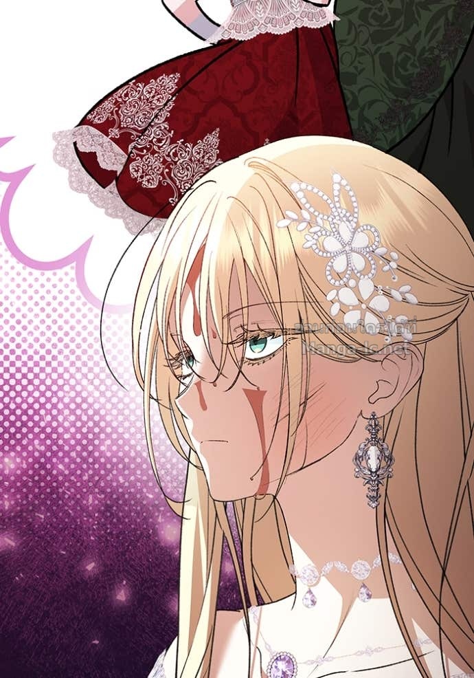 Doujin-Lc- อ่าน โดจิน มังฮวา เกาหลี ญี่ปุ่น จีน แปลไทย คิดว่าการบิดเบือนต้นฉบับ มันทำได้ง่าย ๆ หรือไง ตอนที่ 1 2 3 4 5 6 7 8 9 10 11 12 13 14 ฟรี ไม่มีโฆษณา อ่าน โดจิน Manhwa เกาหลี ญี่ปุ่น จีน เรามีครบ คัดมาให้เน้นๆ โดจิน 18+ รับประกันความฟินโดย Doujin Lc