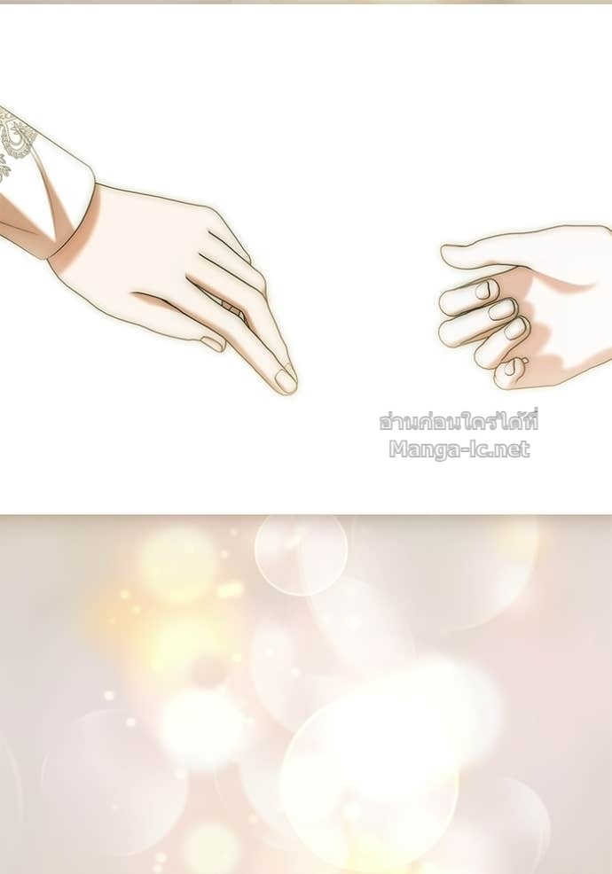 Doujin-Lc- อ่าน โดจิน มังฮวา เกาหลี ญี่ปุ่น จีน แปลไทย ชายาคนสุดท้ายของเจ้าชายไร้หัวใจ ตอนที่ 1 2 3 4 5 6 7 8 9 10 11 12 13 14 ฟรี ไม่มีโฆษณา อ่าน โดจิน Manhwa เกาหลี ญี่ปุ่น จีน เรามีครบ คัดมาให้เน้นๆ โดจิน 18+ รับประกันความฟินโดย Doujin Lc