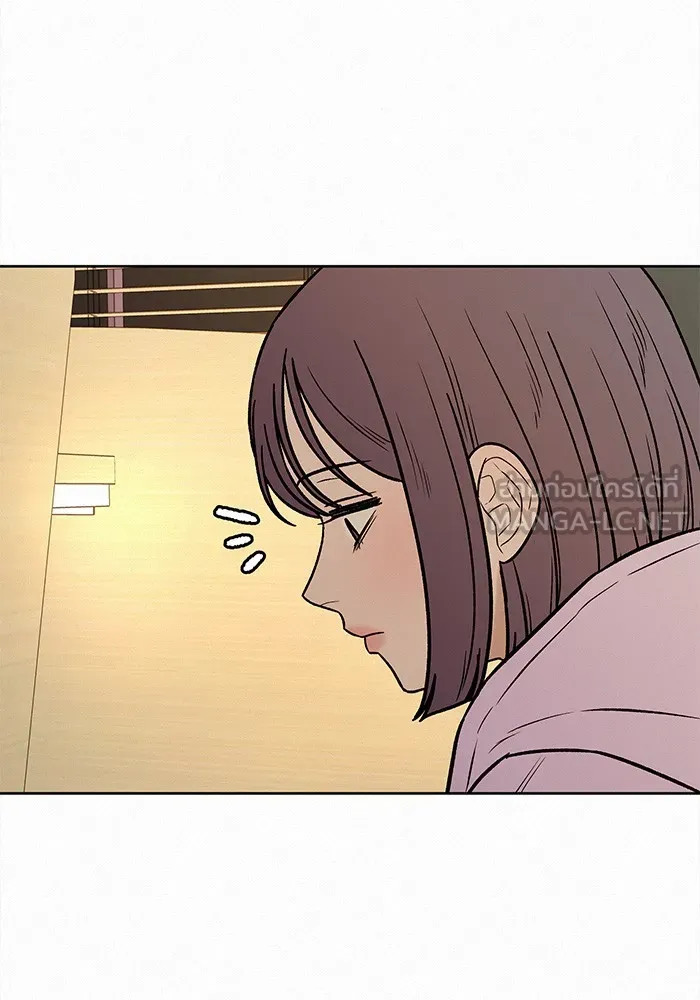 ปฏิบัติการรักวุ่นหัวใจ ตอนที่ 34 รูปที่ 18