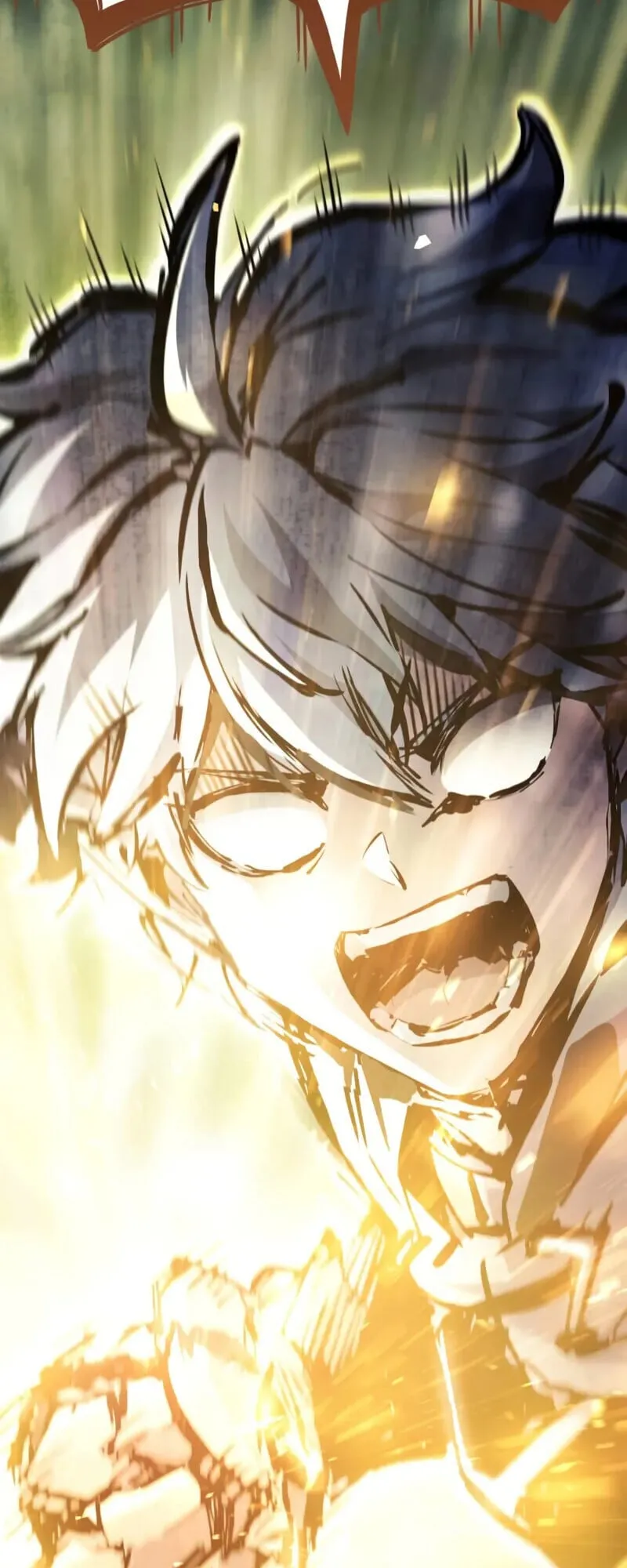 Breakers ตอนที่ ตอนที่ 37 รูปที่ 9