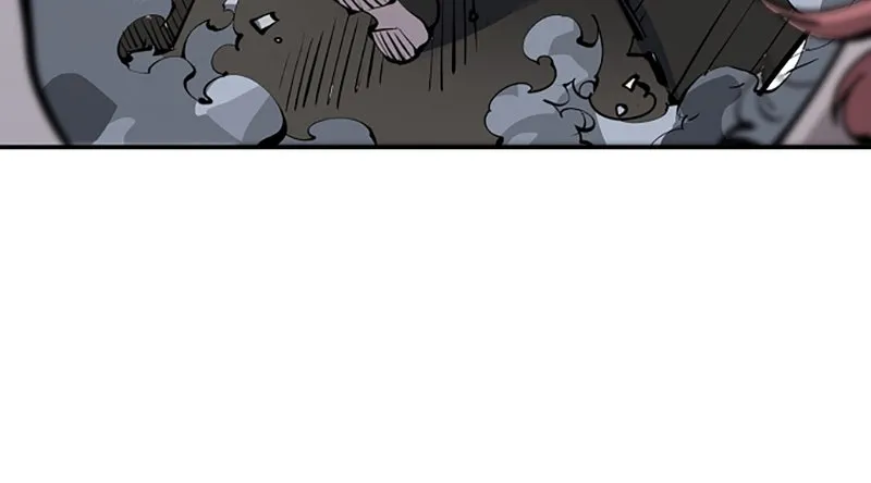 Player ตอนที่ 79 รูปที่ 119