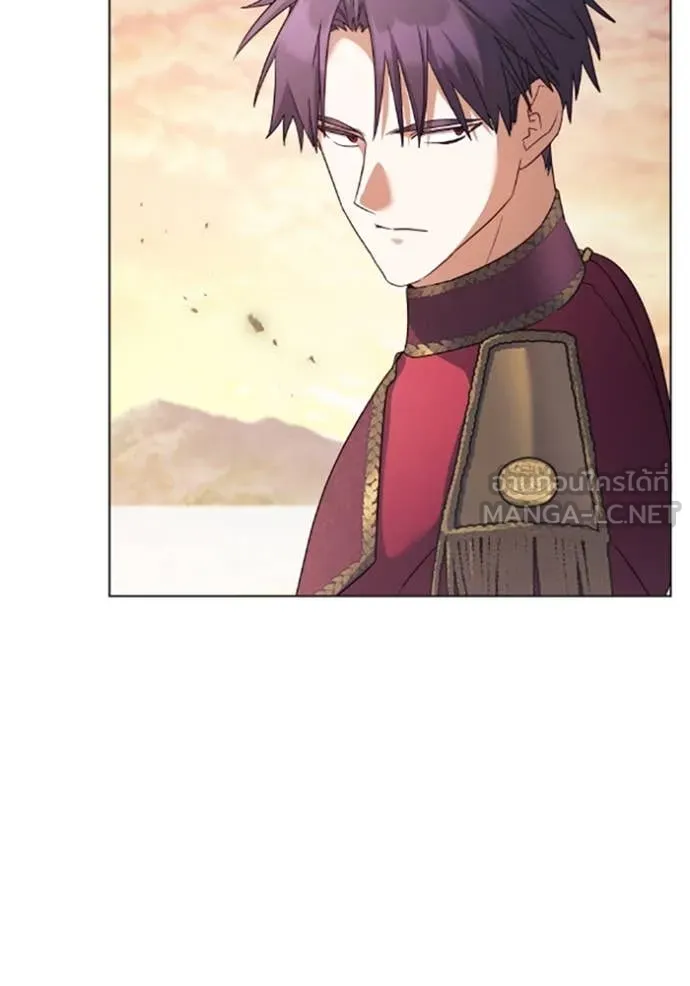 ราชินีจอมมาร ตอนที่ 74 รูปที่ 95