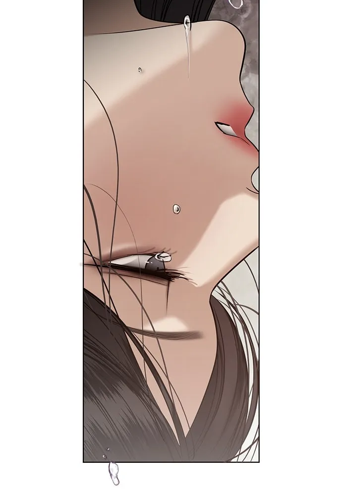 ความลับของสาวร่างทรง ตอนที่ 40 รูปที่ 125