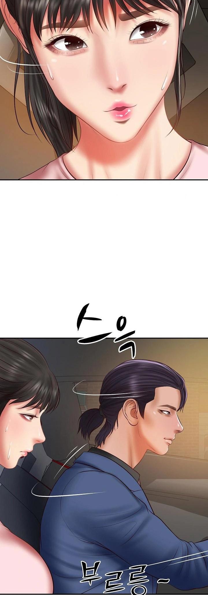 Doujin-Lc- อ่าน โดจิน มังฮวา เกาหลี ญี่ปุ่น จีน แปลไทย The Billionaire’s Monster Cock Son-In-Law ตอนที่ 1 2 3 4 5 6 7 8 9 10 11 12 13 14 ฟรี ไม่มีโฆษณา อ่าน โดจิน Manhwa เกาหลี ญี่ปุ่น จีน เรามีครบ คัดมาให้เน้นๆ โดจิน 18+ รับประกันความฟินโดย  Doujin Lc