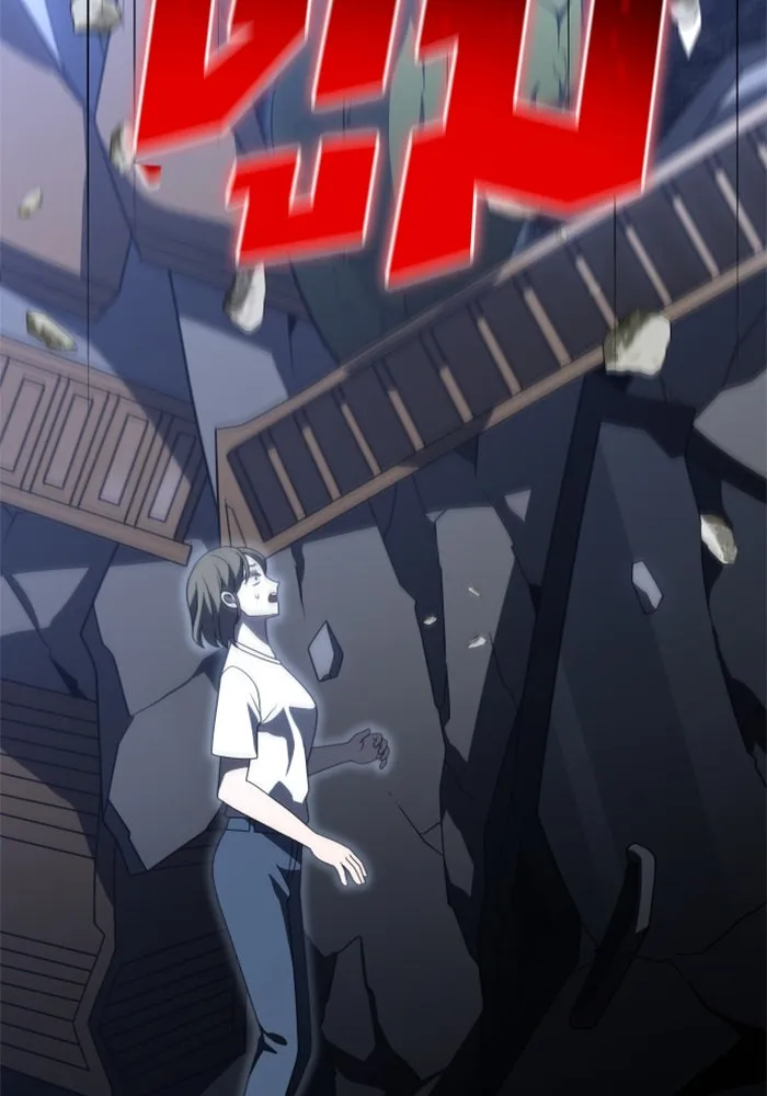 อดีตบอสหอคอย ตอนที่ 68 รูปที่ 58