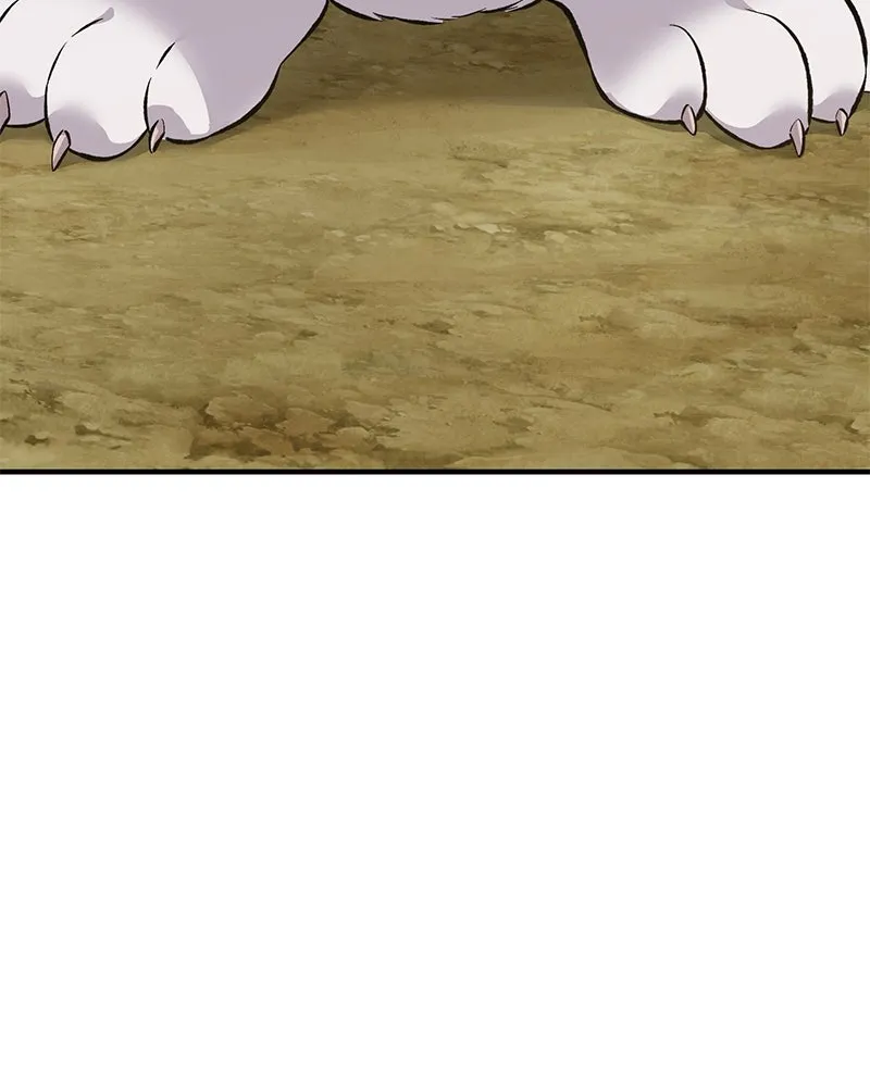 ปลูกผักพิชิตหอคอย ตอนที่ 67 รูปที่ 61