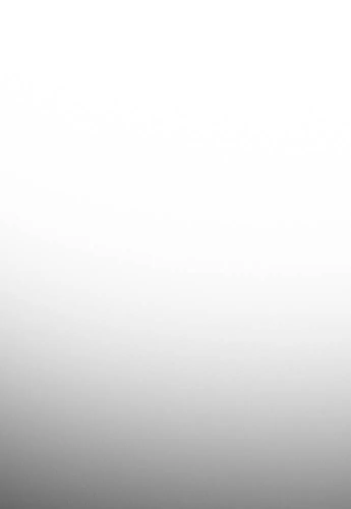 Wind Breaker ตอนที่ 247 รูปที่ 119