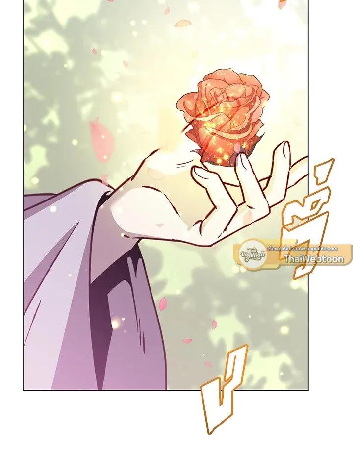 The Max Level Hero Has Returned การกล_บมาของว_รบ_ร_ษเวลต_น ตอนที่ ตอนที่ 184 รูปที่ 79