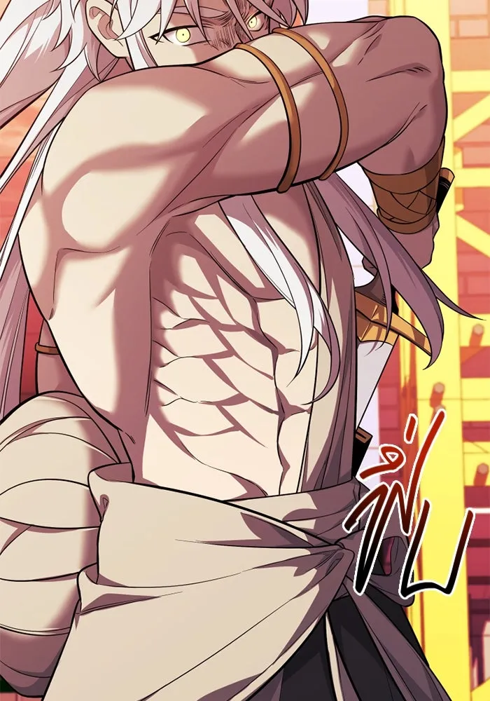 พลิกชะตาคว้าไอเทมระดับเทพ ตอนที่ 36 จู่โจม (1) รูปที่ 61