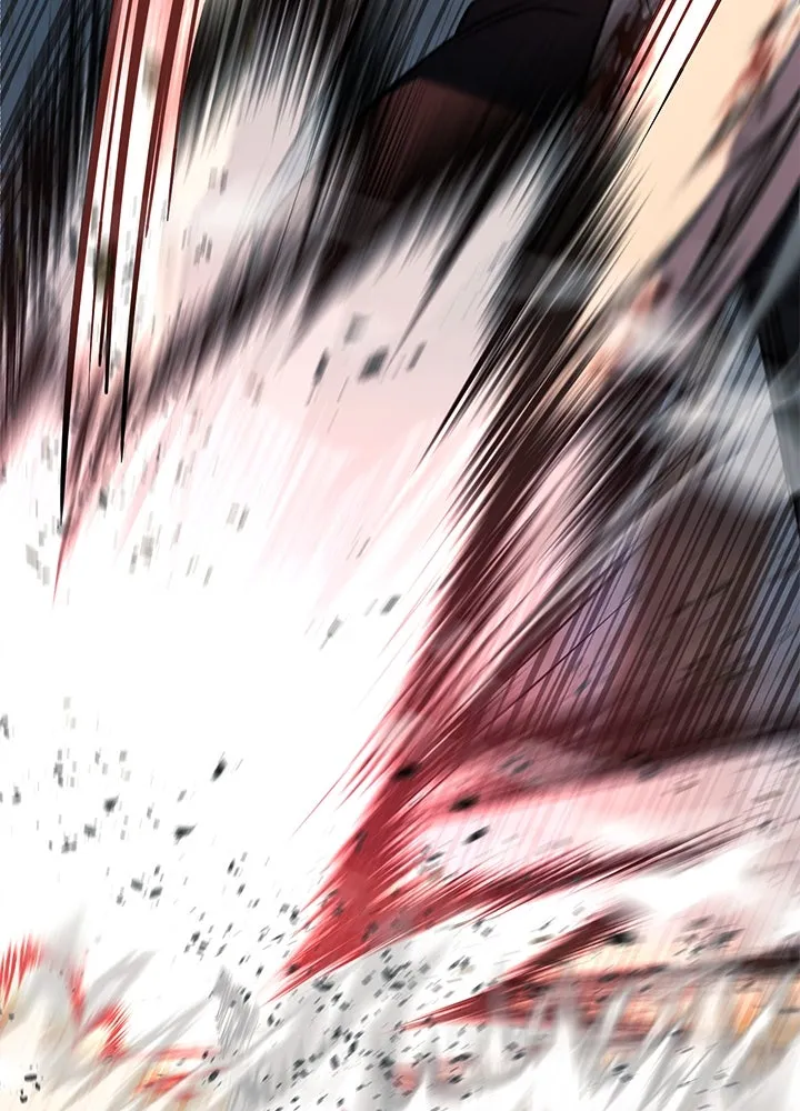 ราชาลานประลอง ตอนที่ 55 รูปที่ 199