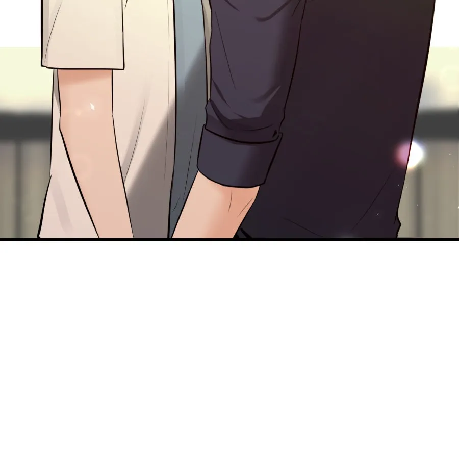 ตื่นมาอีกทีก็เป็นนายเอกไปซะแล้ว ตอนที่ 68 (ตอนพิเศษ3) รูปที่ 73