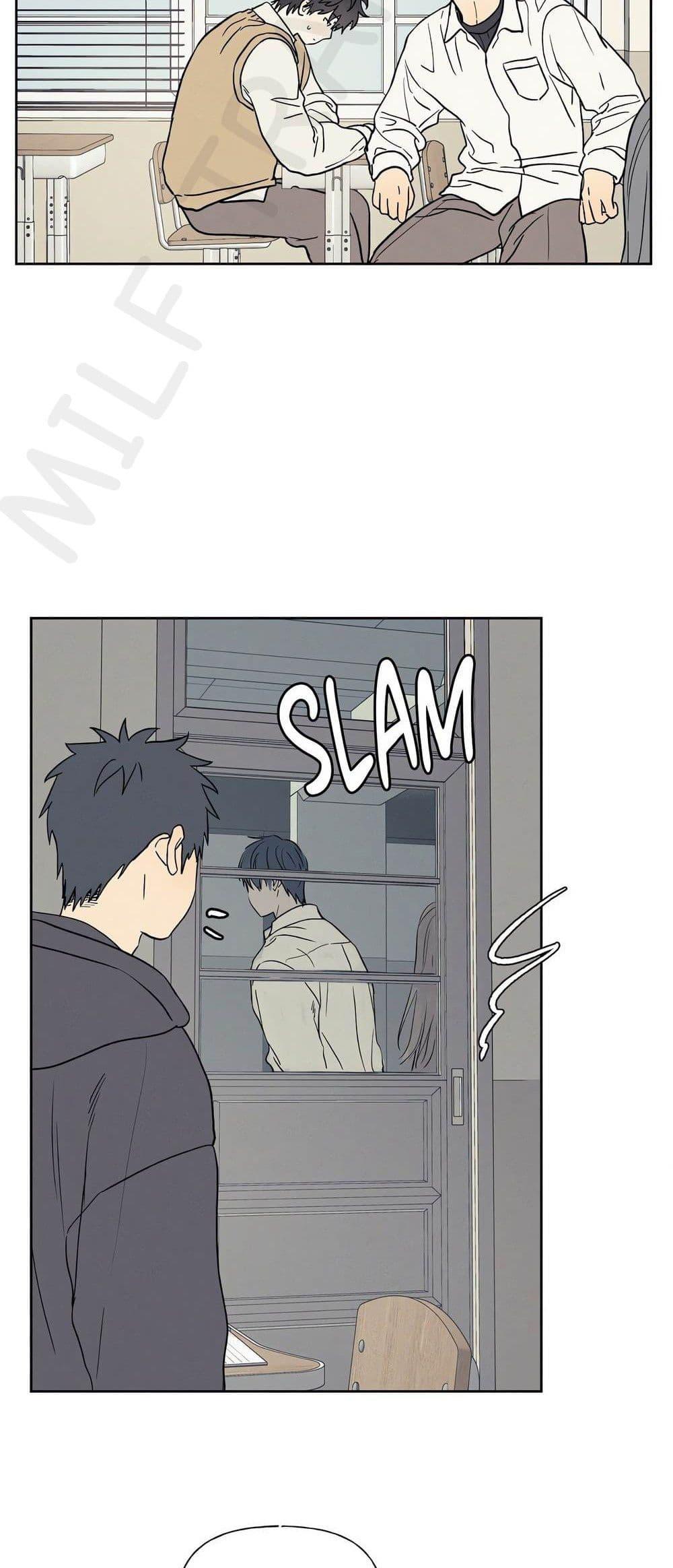Doujin-Lc- อ่าน โดจิน มังฮวา เกาหลี ญี่ปุ่น จีน แปลไทย 3xLover ตอนที่ 1 2 3 4 5 6 7 8 9 10 11 12 13 14 ฟรี ไม่มีโฆษณา อ่าน โดจิน Manhwa เกาหลี ญี่ปุ่น จีน เรามีครบ คัดมาให้เน้นๆ โดจิน 18+ รับประกันความฟินโดย  Doujin Lc