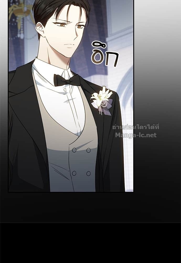 Doujin-Lc- อ่าน โดจิน มังฮวา เกาหลี ญี่ปุ่น จีน แปลไทย อยากได้ ก็เอาไป ตอนที่ 1 2 3 4 5 6 7 8 9 10 11 12 13 14 ฟรี ไม่มีโฆษณา อ่าน โดจิน Manhwa เกาหลี ญี่ปุ่น จีน เรามีครบ คัดมาให้เน้นๆ โดจิน 18+ รับประกันความฟินโดย Doujin Lc