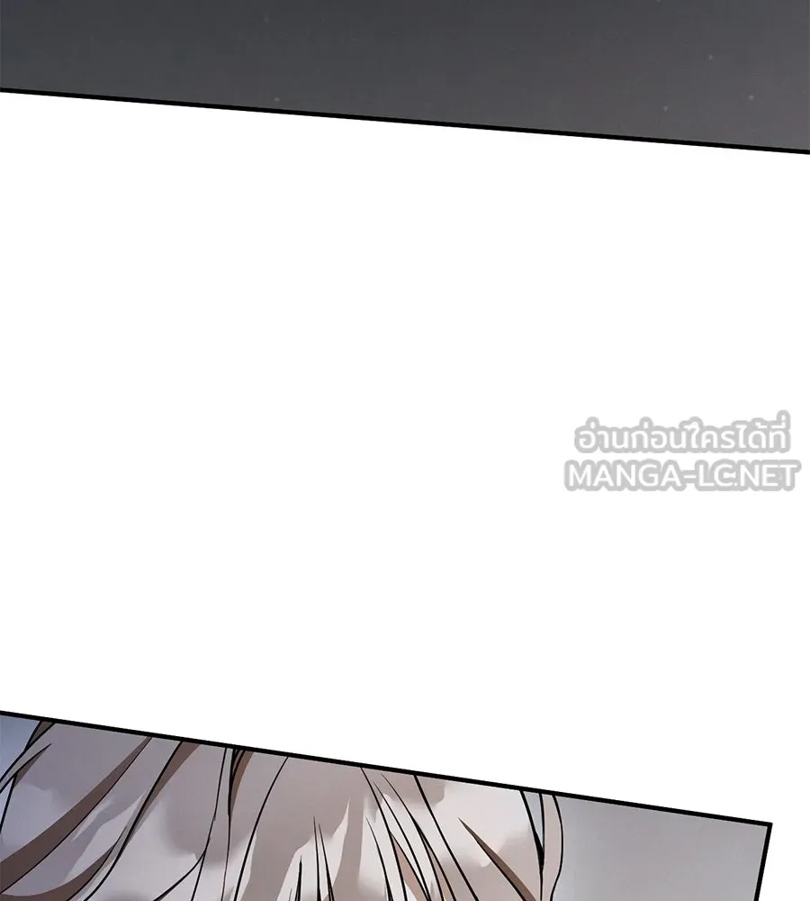 เรือนจำรัก ตอนที่ ตอนพิเศษ 2 รูปที่ 153
