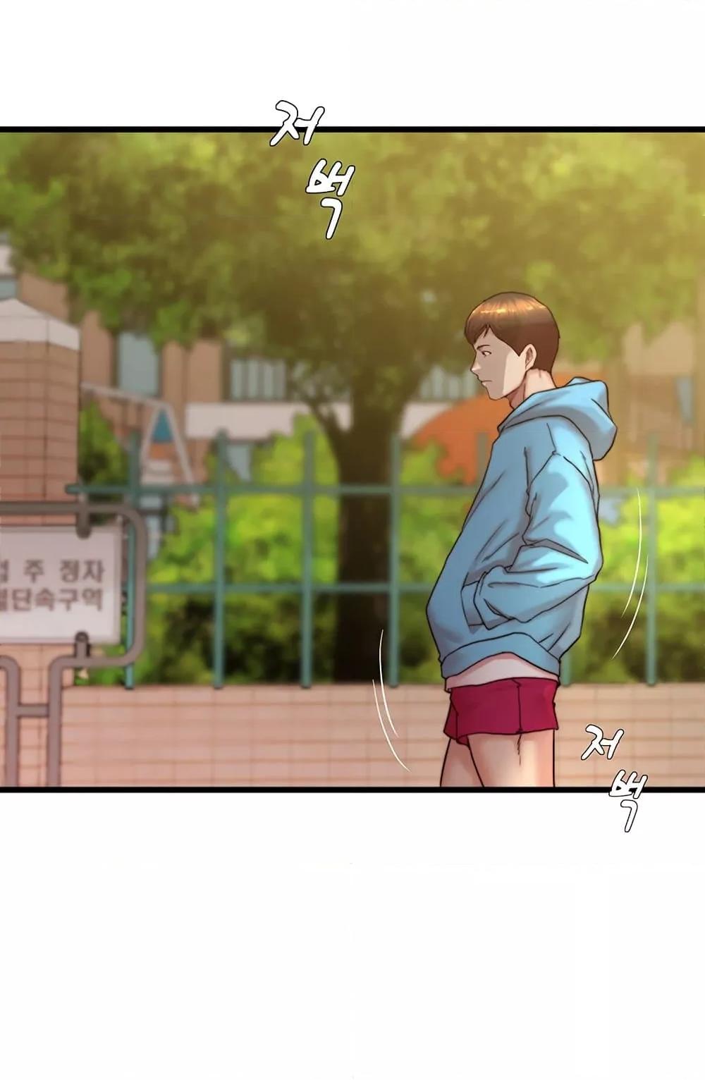 Doujin-Lc- อ่าน โดจิน มังฮวา เกาหลี ญี่ปุ่น จีน แปลไทย Panty Note ตอนที่ 1 2 3 4 5 6 7 8 9 10 11 12 13 14 ฟรี ไม่มีโฆษณา อ่าน โดจิน Manhwa เกาหลี ญี่ปุ่น จีน เรามีครบ คัดมาให้เน้นๆ โดจิน 18+ รับประกันความฟินโดย  Doujin Lc