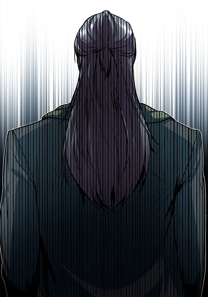 ศาสตราจารย์จำเป็นแห่งอะคาเดมี ตอนที่ 9 รูปที่ 115