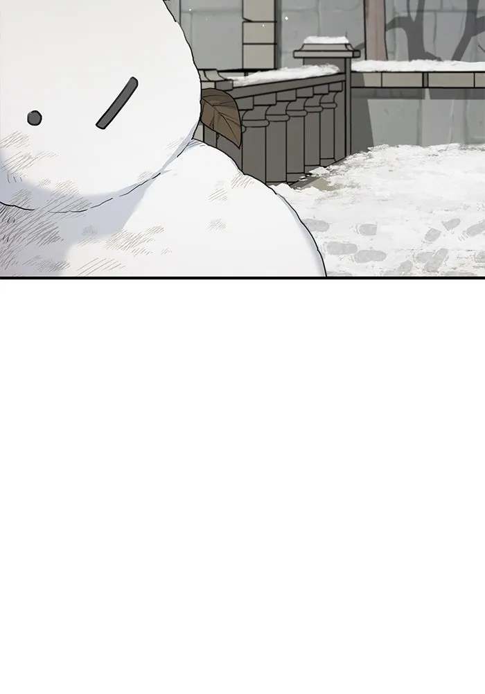 ครอบครัวสามีเห็นทีจะคลั่งรัก ตอนที่ 85 รูปที่ 62