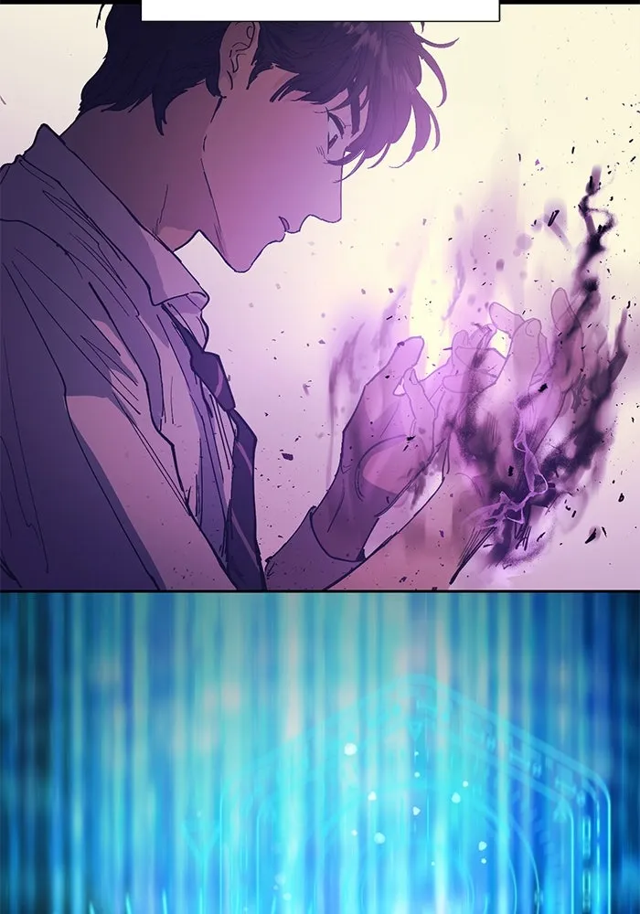 My S-Class Hunters ตอนที่ 139 ถูกฝากดูแล (1) รูปที่ 58