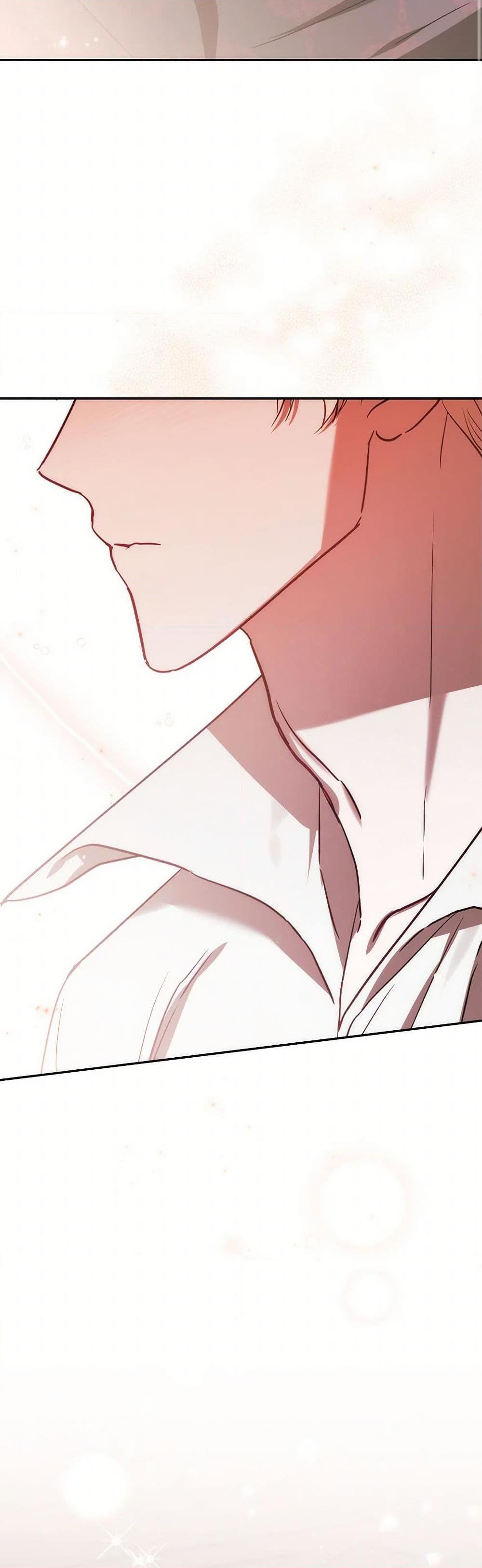 Manga-lc-com อ่านมังงะ อ่านการ์ตูน ออนไลน์ ฟรี I Failed to Divorce My Husband ตอนที่ 1 2 3 4 5 6 7 8 9 10 11 12 13 14 ฟรี ไม่มีโฆษณา Manga-lc - อ่าน มังงะ อ่าน การ์ตูน ออนไลน์ อ่านมังงะ ฟรี