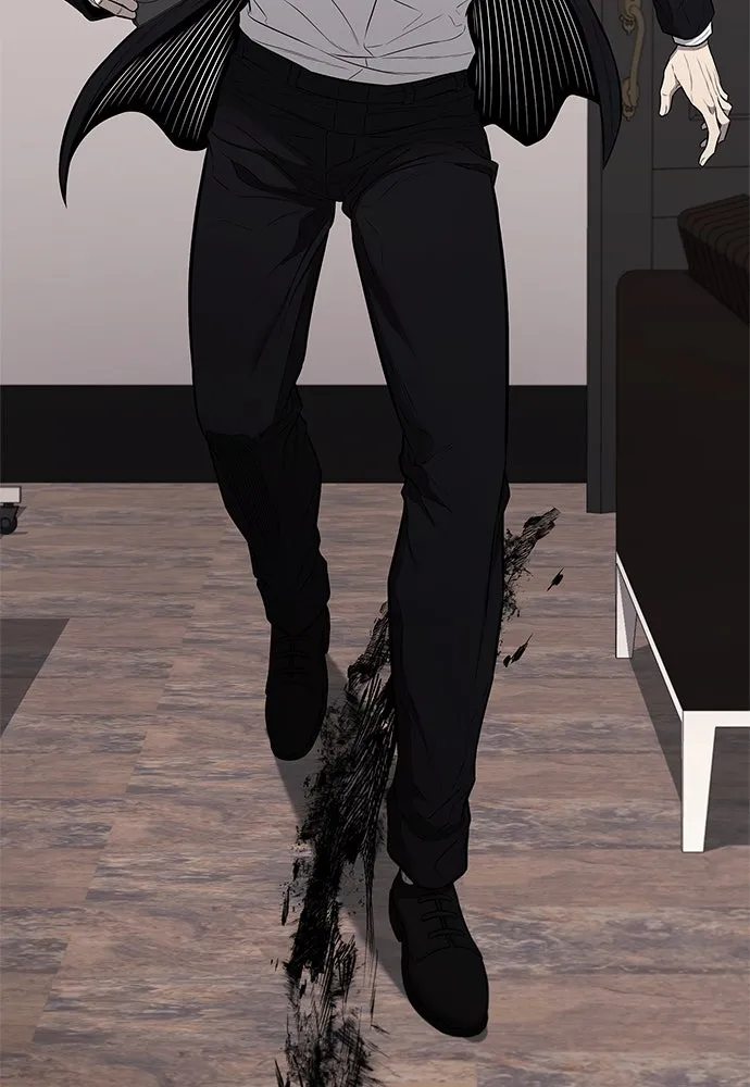 อัยการสายโหด ตอนที่ 13 รูปที่ 70