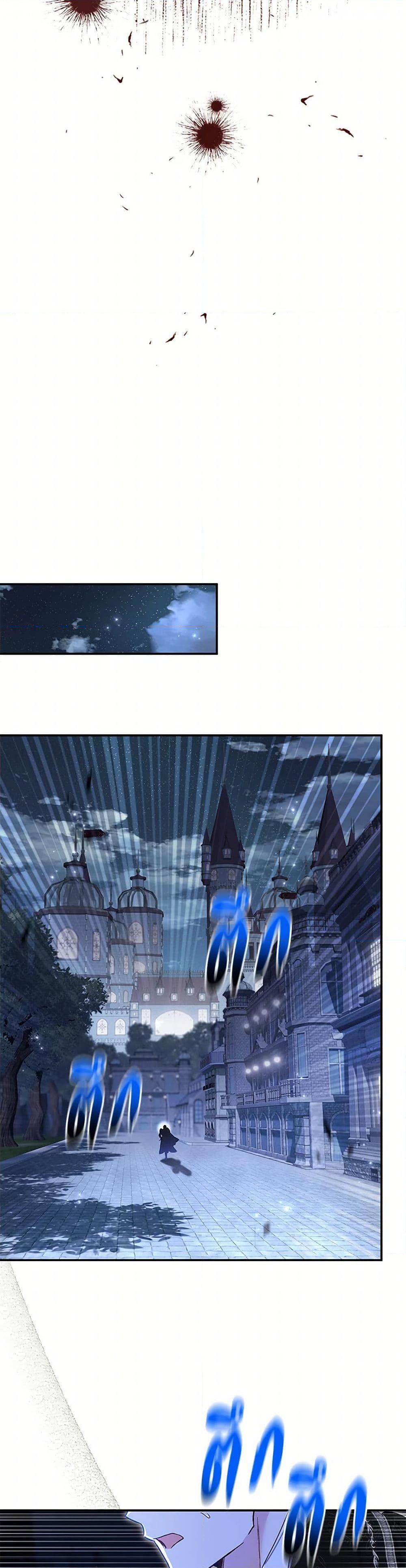 Manga-lc-com อ่านมังงะ อ่านการ์ตูน ออนไลน์ ฟรี The Villain’s Match Is Too Perfect ตอนที่ 1 2 3 4 5 6 7 8 9 10 11 12 13 14 ฟรี ไม่มีโฆษณา Manga-lc - อ่าน มังงะ อ่าน การ์ตูน ออนไลน์ อ่านมังงะ ฟรี