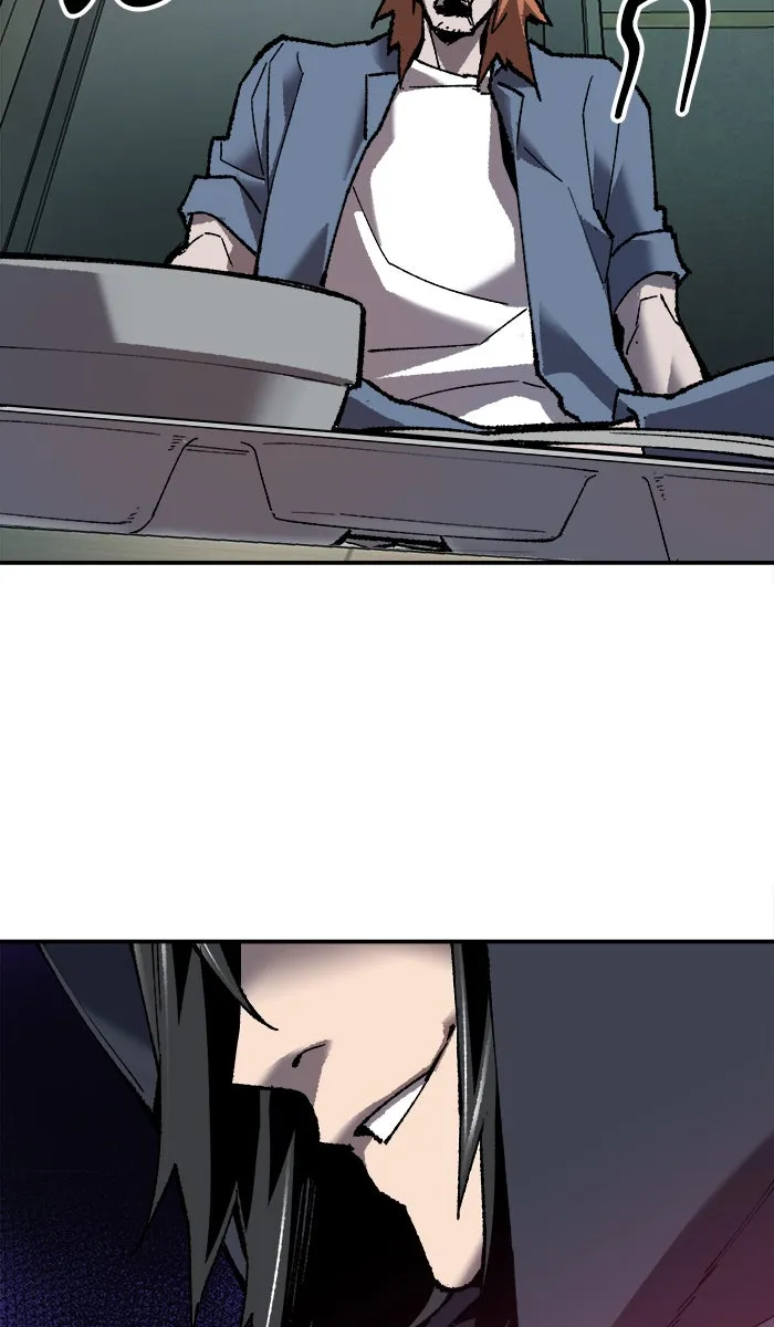 ยอดคนเลเวลทะลุ ตอนที่ 28 สถานการณ์ฉุกเฉิน รูปที่ 169