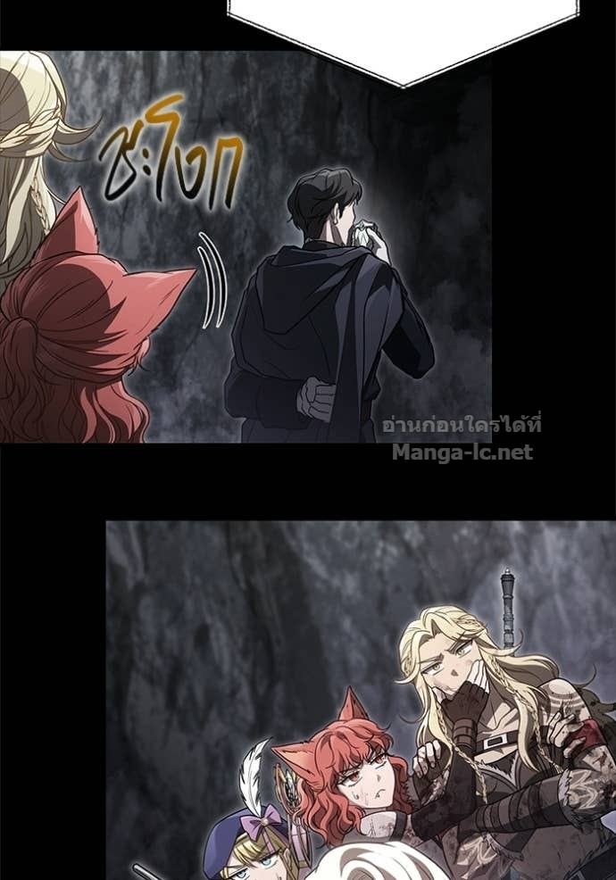Doujin-Lc- อ่าน โดจิน มังฮวา เกาหลี ญี่ปุ่น จีน แปลไทย เอาชีวิตรอดในเกมฉบับคนเถื่อน ตอนที่ 1 2 3 4 5 6 7 8 9 10 11 12 13 14 ฟรี ไม่มีโฆษณา อ่าน โดจิน Manhwa เกาหลี ญี่ปุ่น จีน เรามีครบ คัดมาให้เน้นๆ โดจิน 18+ รับประกันความฟินโดย Doujin Lc