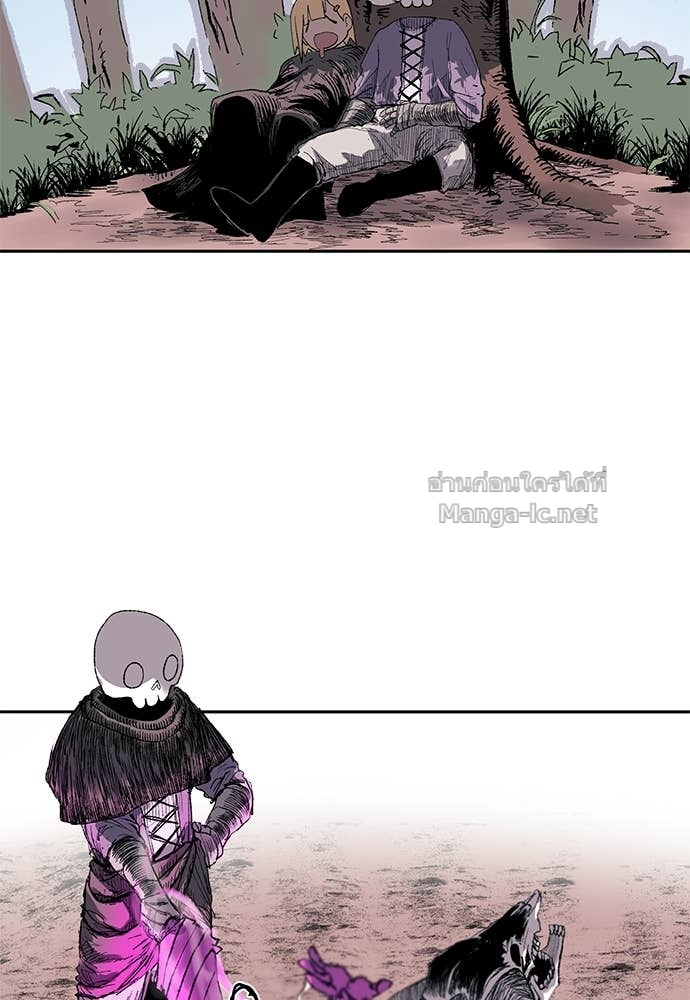 Doujin-Lc- อ่าน โดจิน มังฮวา เกาหลี ญี่ปุ่น จีน แปลไทย สารสุดท้ายจากโครงกระดูก ตอนที่ 1 2 3 4 5 6 7 8 9 10 11 12 13 14 ฟรี ไม่มีโฆษณา อ่าน โดจิน Manhwa เกาหลี ญี่ปุ่น จีน เรามีครบ คัดมาให้เน้นๆ โดจิน 18+ รับประกันความฟินโดย Doujin Lc