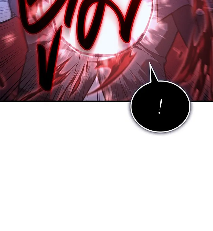 เกิดใหม่พร้อมพลังแห่งราชัน ตอนที่ 112 รูปที่ 146