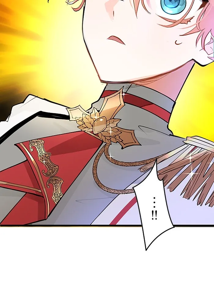 คุณหนูย้อนเวลามาเป็นอัศวิน ตอนที่ 3 รูปที่ 29