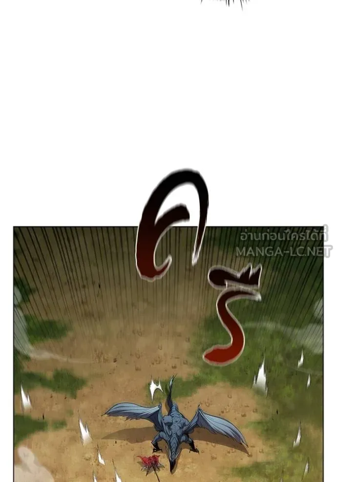 เกิดใหม่ในร่างดยุก ตอนที่ 93 รูปที่ 39