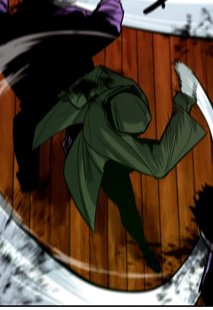 มือพิพากษา ตอนที่ 48 รูปที่ 56