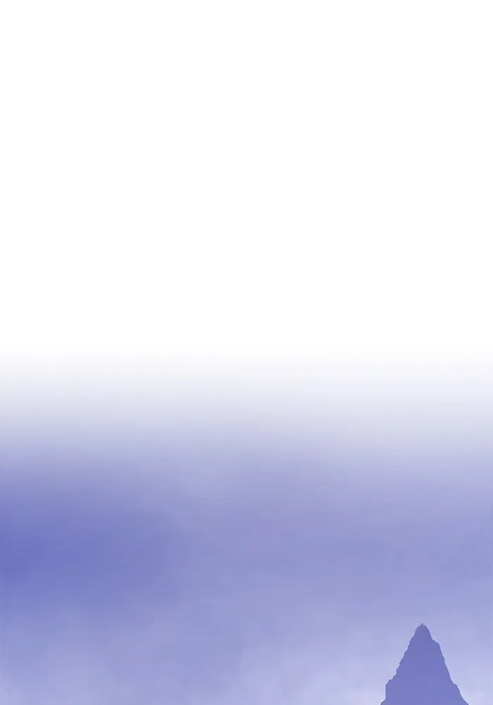 +99 ท่อนไม้พร้อมบวก ตอนที่ 12 ผู้เล่นปนเปื้อน vs พีซ (1) รูปที่ 52