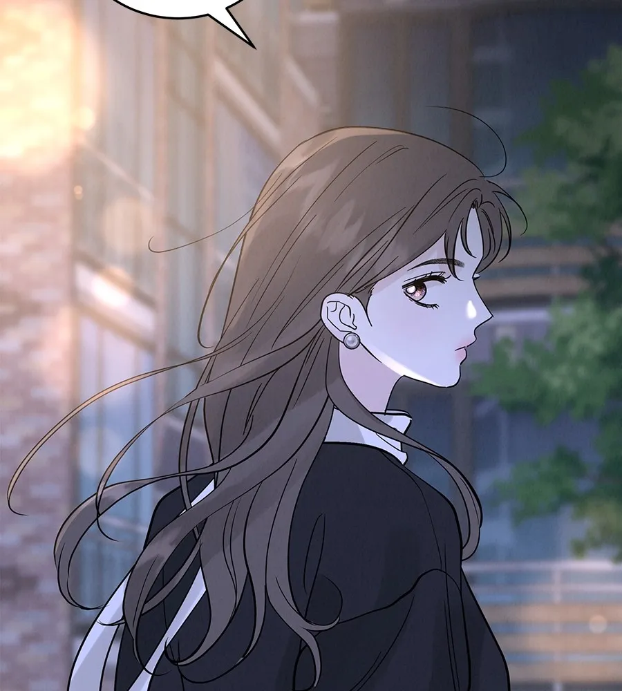 รักหลอกหยอกแฟนเก่า ตอนที่ 49 รูปที่ 155