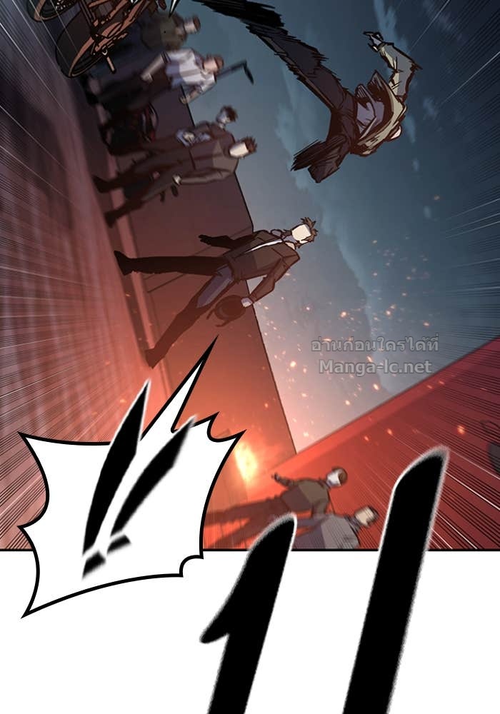 Doujin-Lc- อ่าน โดจิน มังฮวา เกาหลี ญี่ปุ่น จีน แปลไทย HECTOPASCAL ตอนที่ 1 2 3 4 5 6 7 8 9 10 11 12 13 14 ฟรี ไม่มีโฆษณา อ่าน โดจิน Manhwa เกาหลี ญี่ปุ่น จีน เรามีครบ คัดมาให้เน้นๆ โดจิน 18+ รับประกันความฟินโดย Doujin Lc