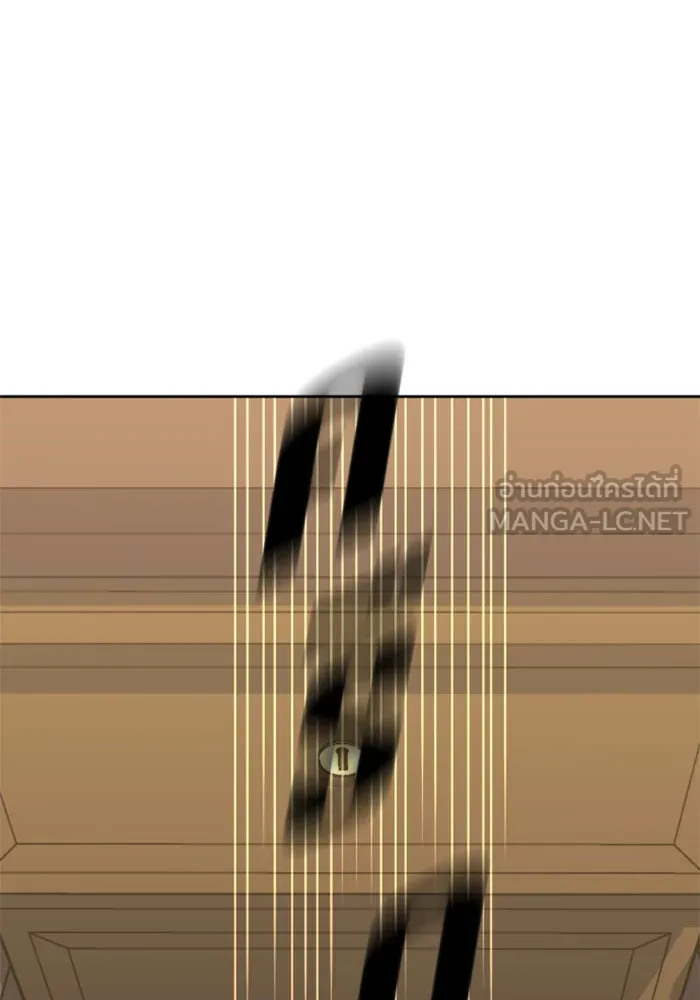 ชิงชีวิตพลิกลิขิตชะตา ตอนที่ 55. ความเข้าใจผิด(1) รูปที่ 126