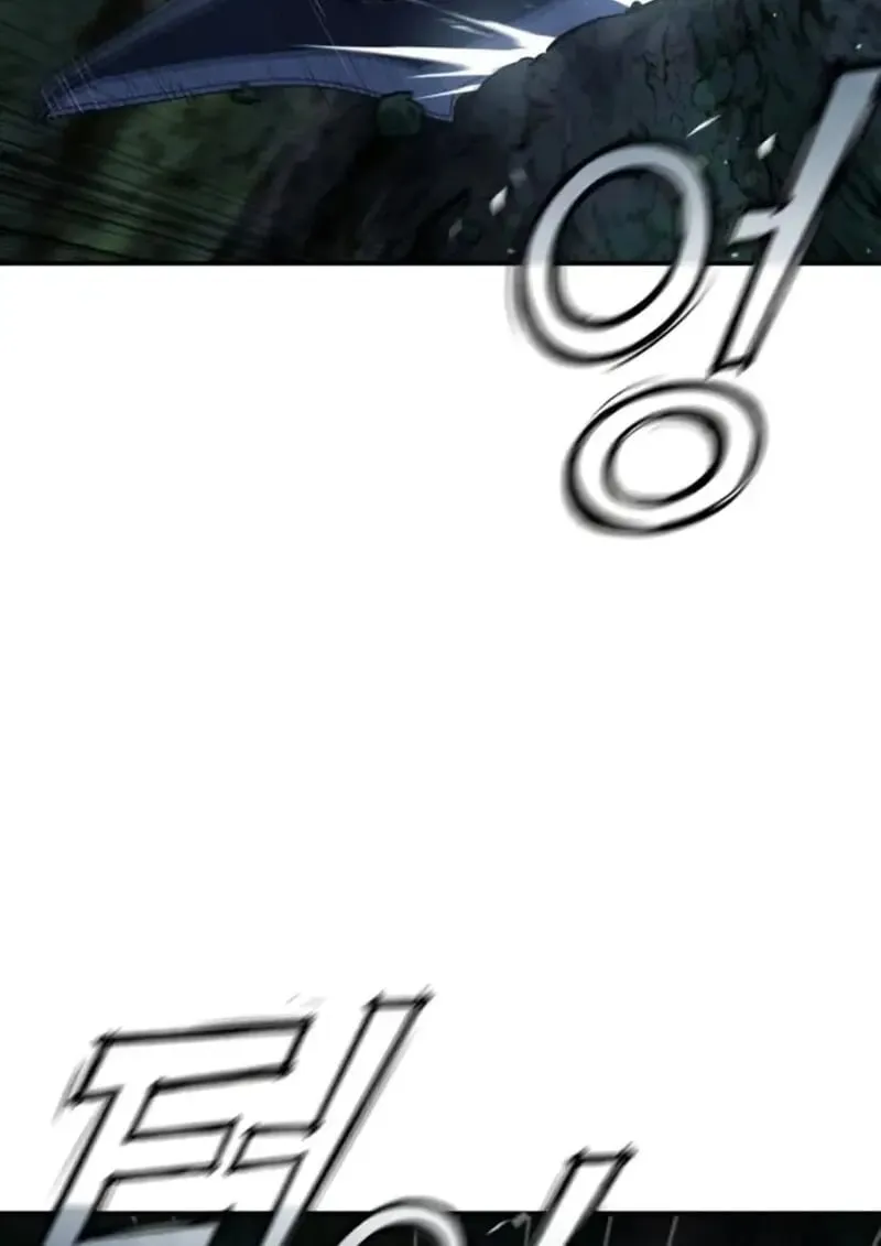 Star-Embracing Swordmaster ยอดน_กดาบผ_โอบอ_มดารา ตอนที่ ตอนที่ 99 รูปที่ 145