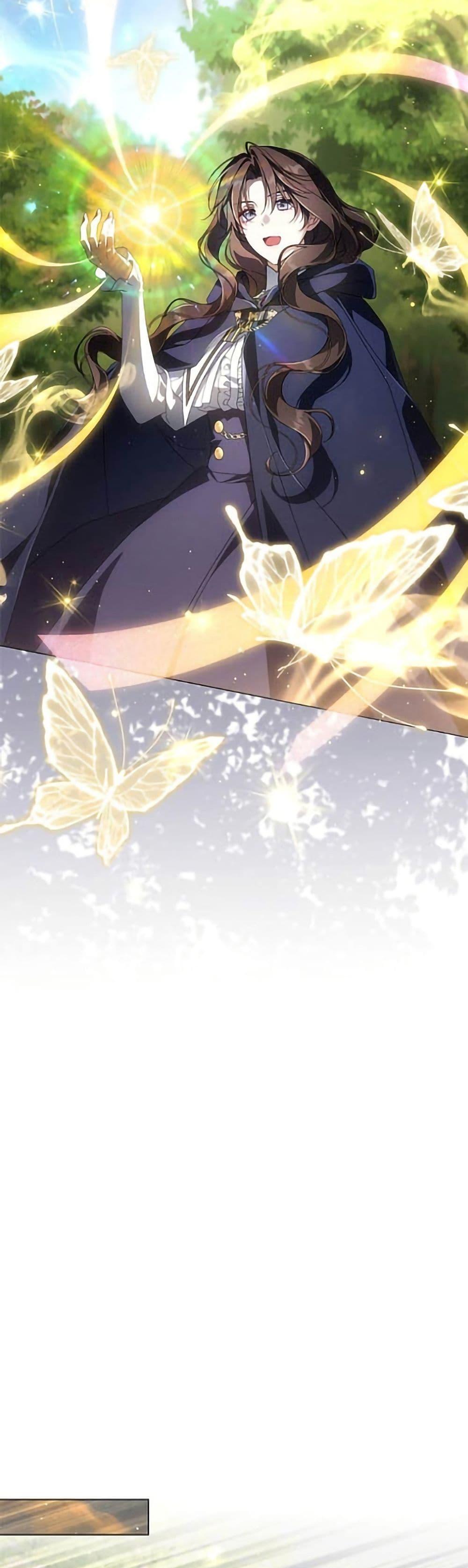 Manga-lc-com อ่านมังงะ อ่านการ์ตูน ออนไลน์ ฟรี Villainess Streamer ตอนที่ 1 2 3 4 5 6 7 8 9 10 11 12 13 14 ฟรี ไม่มีโฆษณา Manga-lc - อ่าน มังงะ อ่าน การ์ตูน ออนไลน์ อ่านมังงะ ฟรี