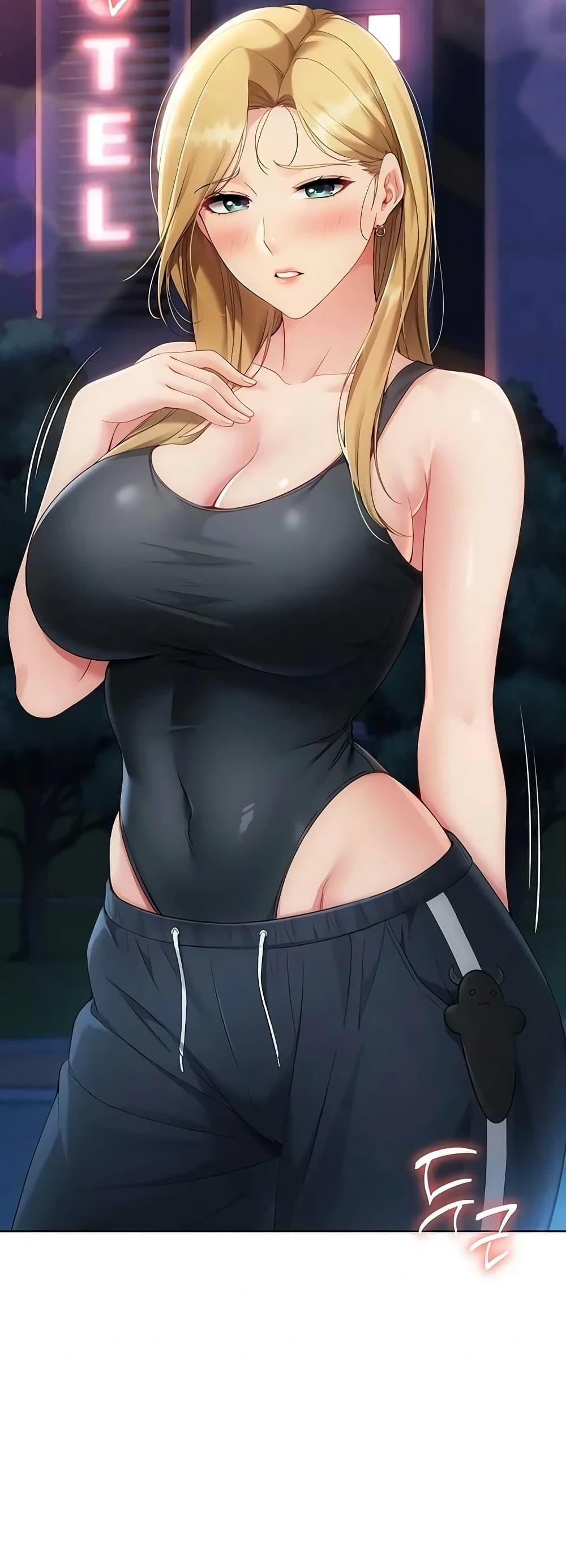 Doujin-Lc- อ่าน โดจิน มังฮวา เกาหลี ญี่ปุ่น จีน แปลไทย Set It! ตอนที่ 1 2 3 4 5 6 7 8 9 10 11 12 13 14 ฟรี ไม่มีโฆษณา อ่าน โดจิน Manhwa เกาหลี ญี่ปุ่น จีน เรามีครบ คัดมาให้เน้นๆ โดจิน 18+ รับประกันความฟินโดย  Doujin Lc