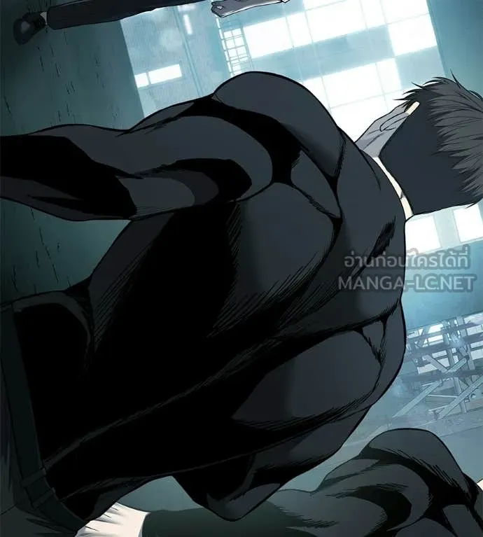 มัจจุราชชุดแดง ตอนที่ 41 รูปที่ 71