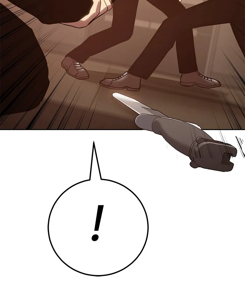 แบคXX ตอนที่ 3 รูปที่ 208