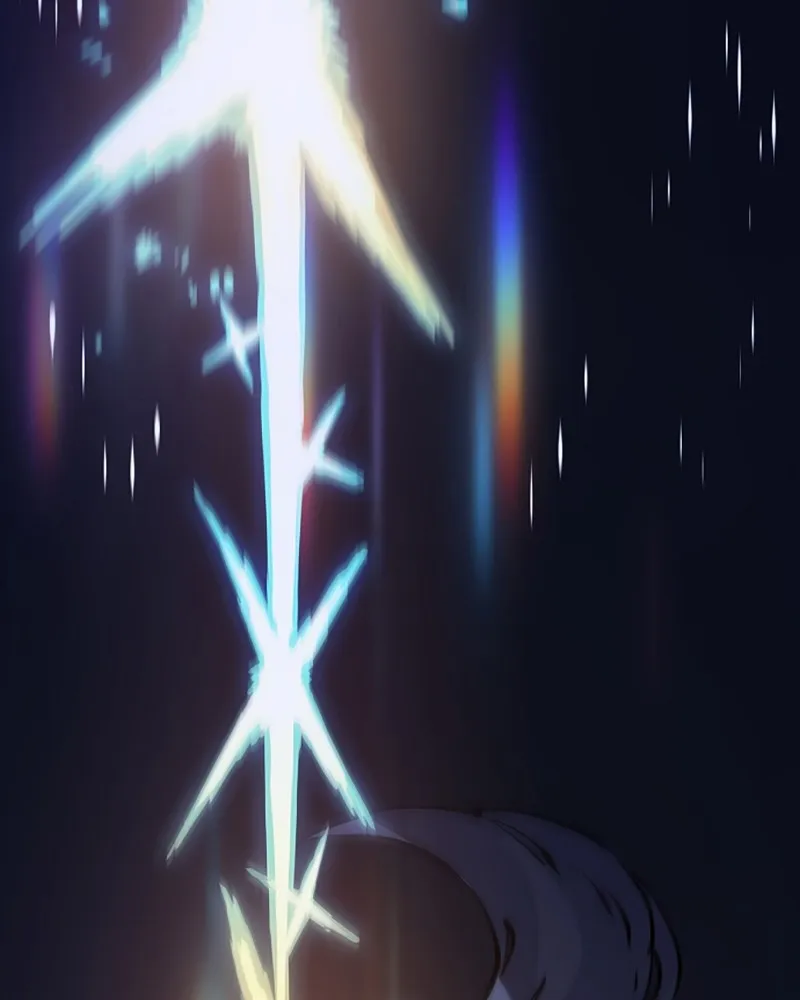 Player ตอนที่ 44 รูปที่ 46