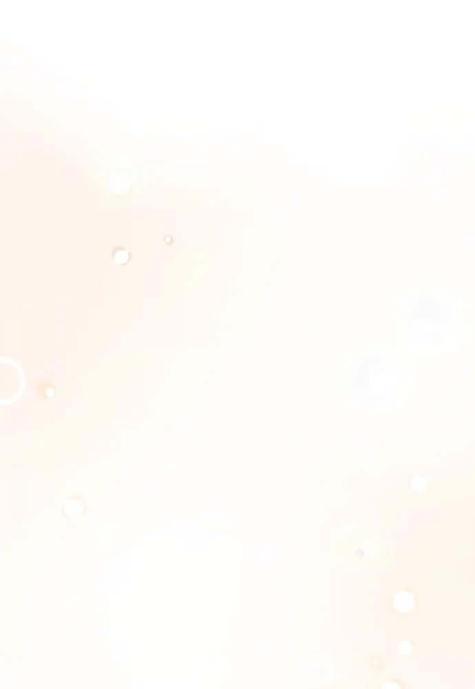 ตั้งแคมป์ฮีลใจในต่างโลก ตอนที่ 2 รูปที่ 49