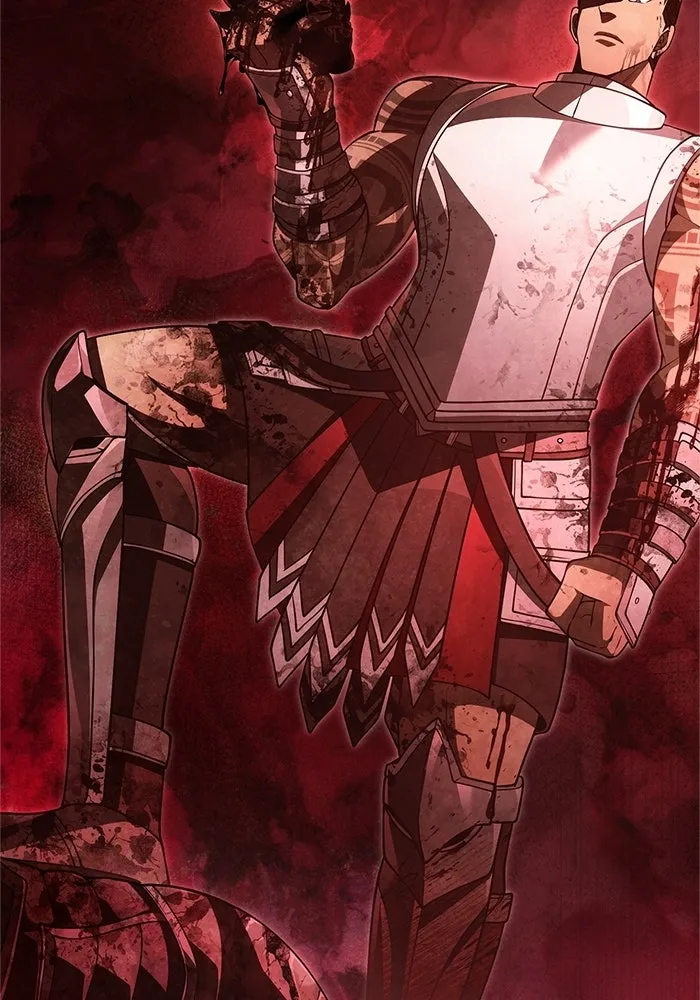 เอาชีวิตรอดในเกมฉบับคนเถื่อน ตอนที่ 133 พรและส่วนแบ่ง รูปที่ 46