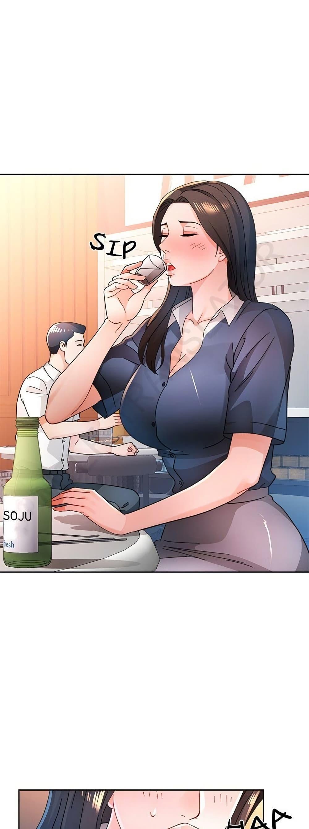 Doujin-Lc- อ่าน โดจิน มังฮวา เกาหลี ญี่ปุ่น จีน แปลไทย Wait I’m a Married Woman! ตอนที่ 1 2 3 4 5 6 7 8 9 10 11 12 13 14 ฟรี ไม่มีโฆษณา อ่าน โดจิน Manhwa เกาหลี ญี่ปุ่น จีน เรามีครบ คัดมาให้เน้นๆ โดจิน 18+ รับประกันความฟินโดย  Doujin Lc