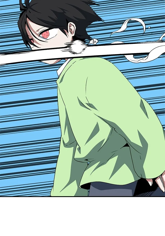 หนึ่งก้าวสู่เจ้ามาร ตอนที่ 73 เป้าหมาย (9) รูปที่ 8