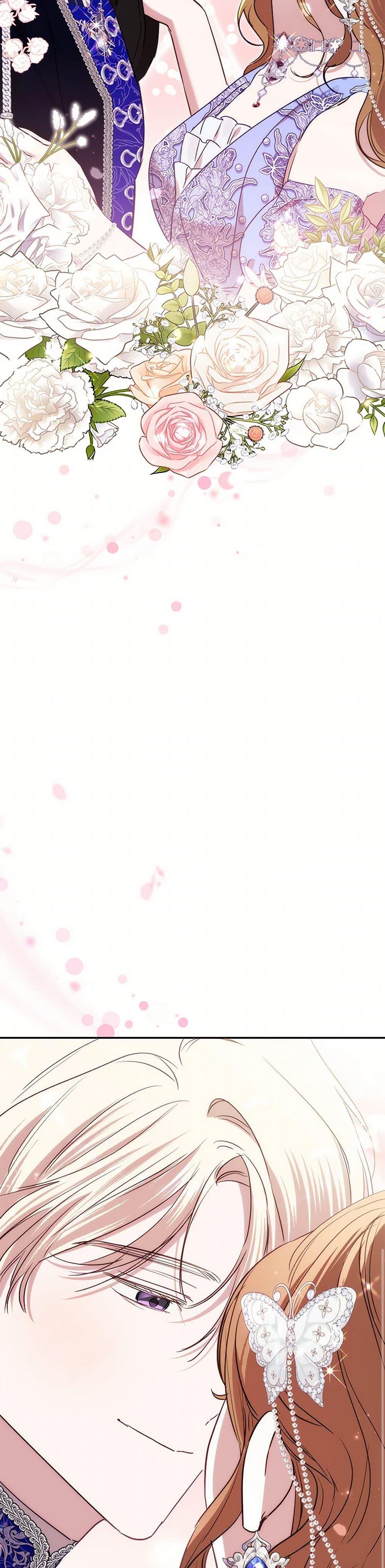 Manga-lc-com อ่านมังงะ อ่านการ์ตูน ออนไลน์ ฟรี I Failed to Divorce My Husband ตอนที่ 1 2 3 4 5 6 7 8 9 10 11 12 13 14 ฟรี ไม่มีโฆษณา Manga-lc - อ่าน มังงะ อ่าน การ์ตูน ออนไลน์ อ่านมังงะ ฟรี