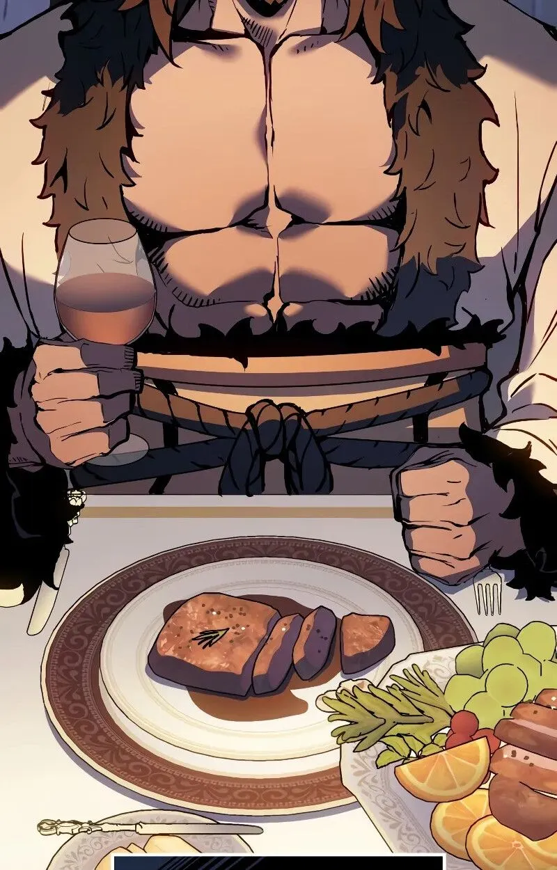 The Indomitable Martial King ตอนที่ ตอนที่ 69 รูปที่ 26